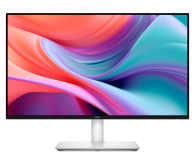 Dell Plus S2425HSM - 1474987 - zdjęcie 1